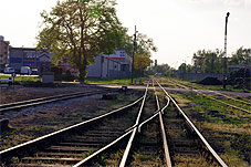 min 751 11.jpg min 751 11.jpg